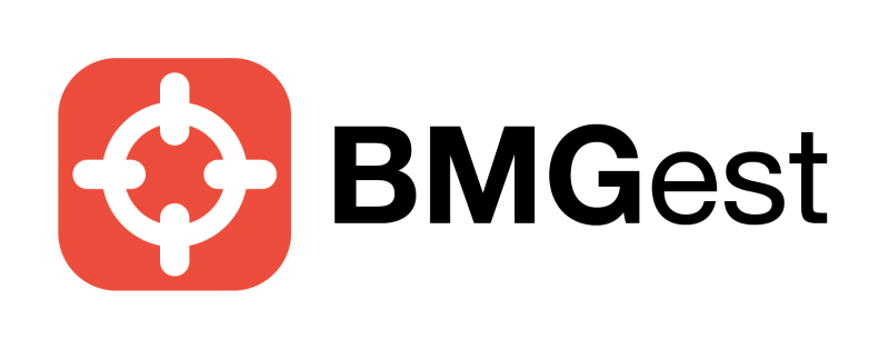 Balanças Marques lança software BMGest