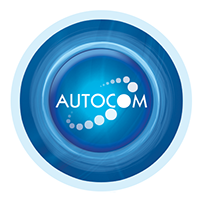 Empresas do Grupo José Pimenta Marques à conquista do mercado brasileiro