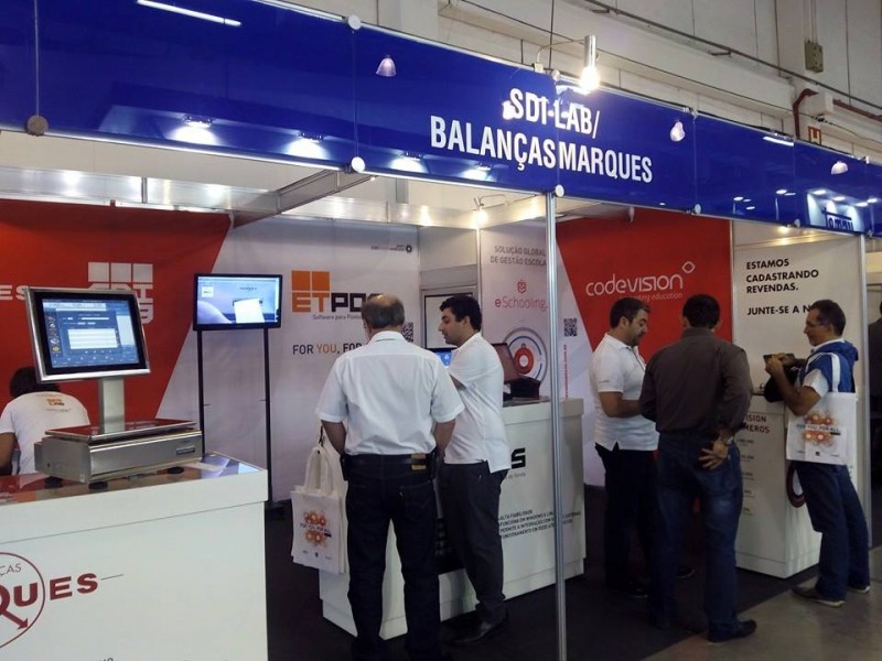 AUTOCOM confirma as melhores perspetivas para o mercado brasileiro