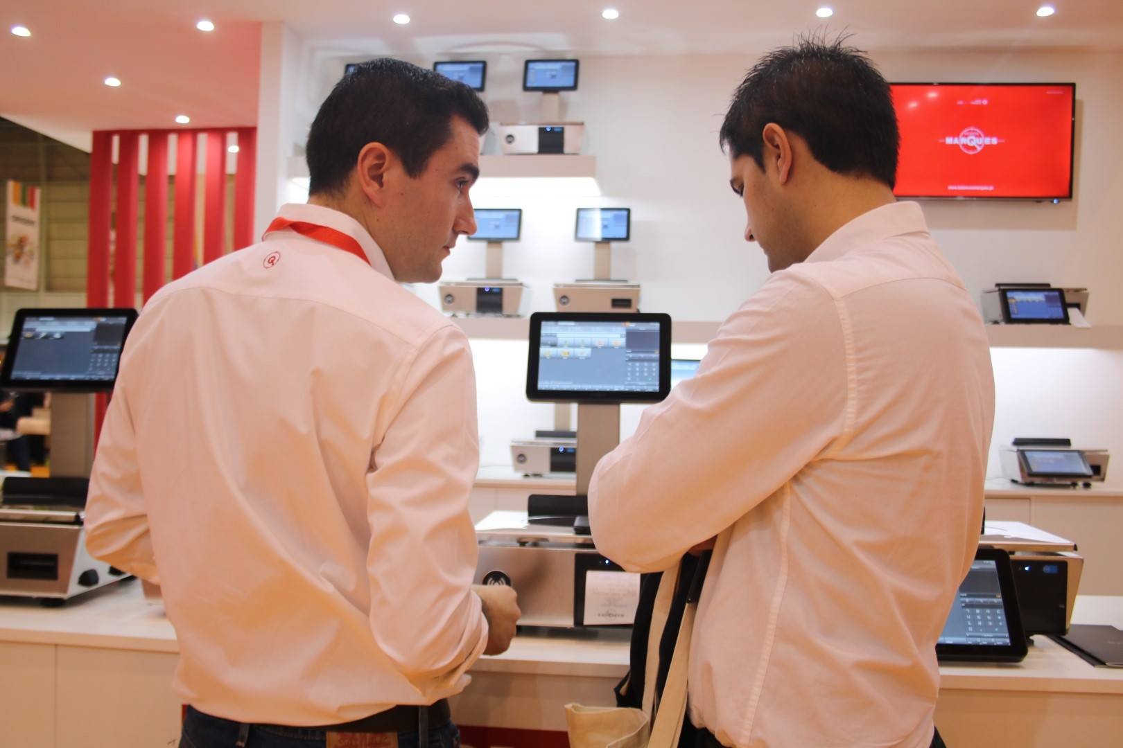 CLIENTS’ TESTIMONIALS THAT MAKE US PROUD