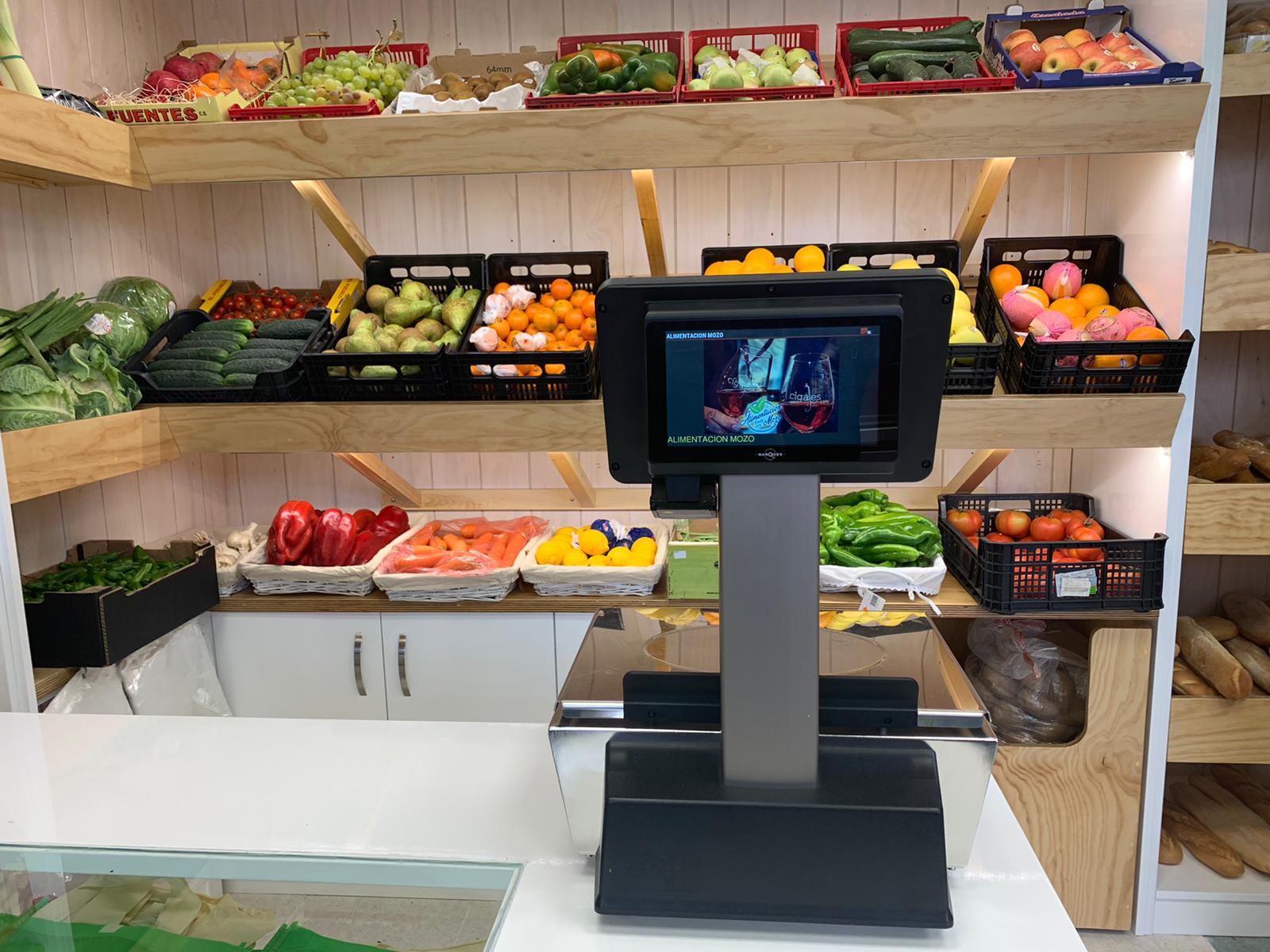 ACTIVITÉS OU LE POIDS EST LE PLUS IMPORTANT