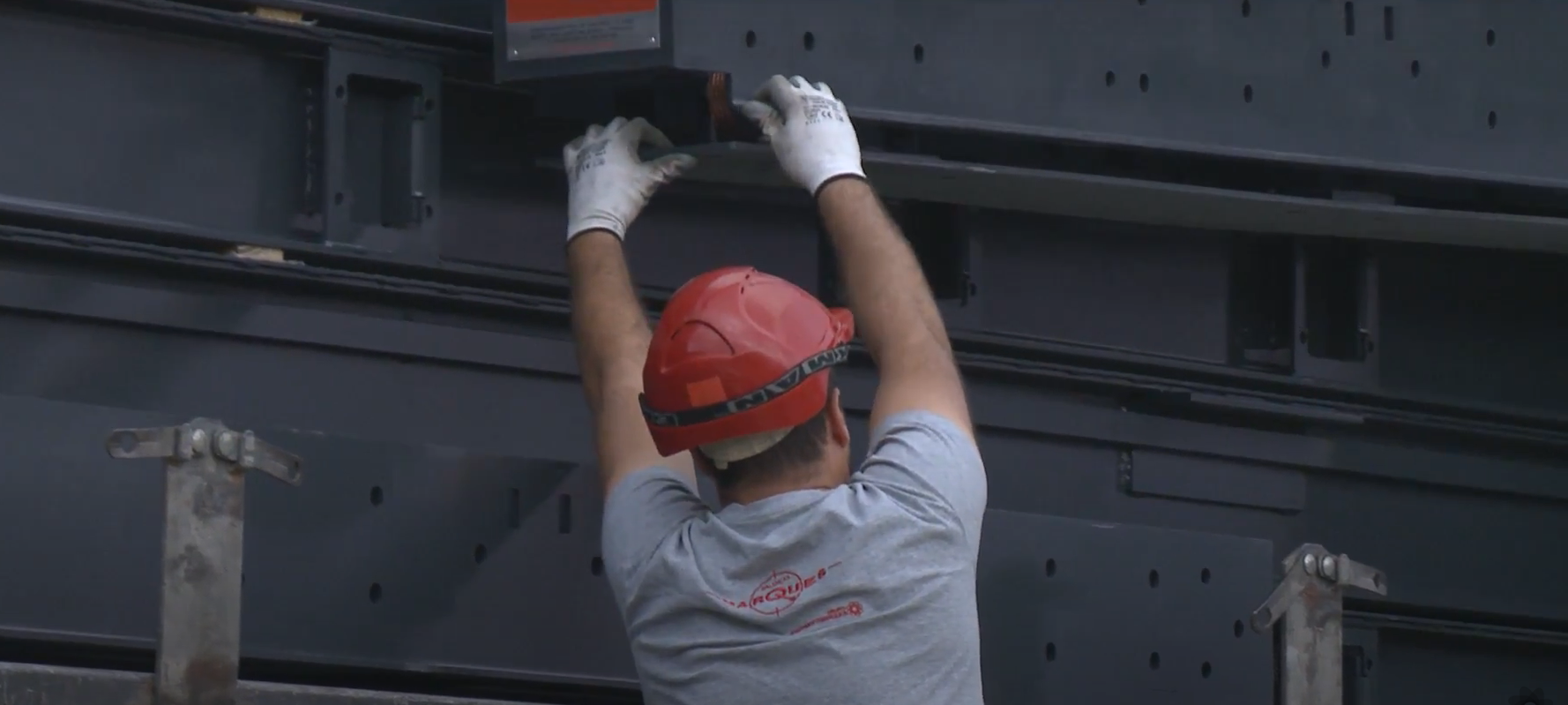 HOW BALANÇAS MARQUES IS JOINING FORCES WITH YOU