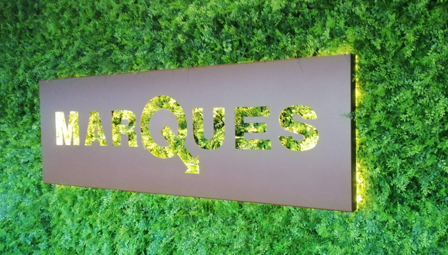 POR QUÉ 2020 ES EL AÑO DE LA SOSTENIBILIDAD EN BALANÇAS MARQUES