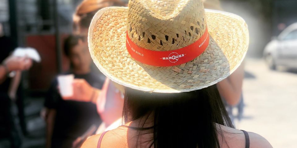 POR QUÉ BALANÇAS MARQUES ES UNA DE LAS 