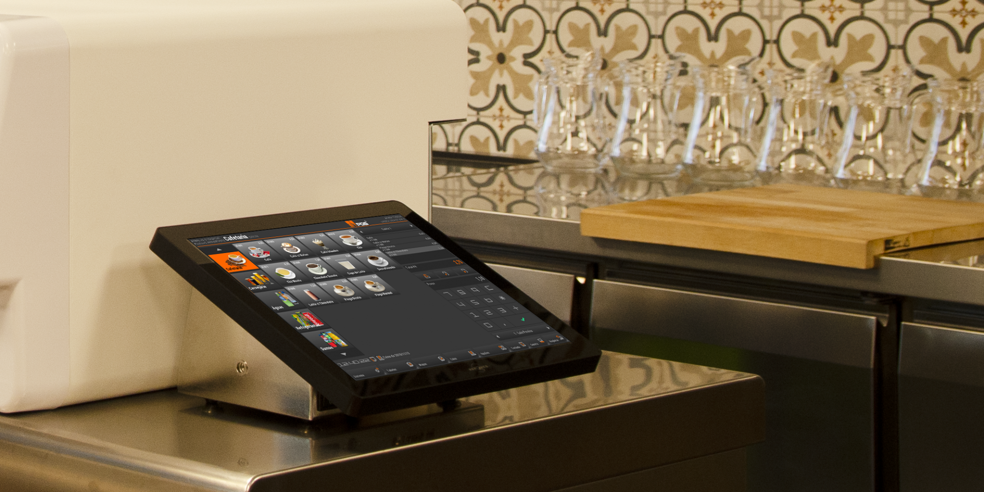 BM400, THE BIRTHDAY-POINT OF SALE TO WHOM THERE IS NO 