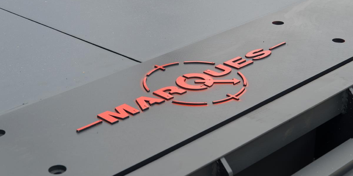 TROIS FAITS QUI ATTESTENT LA QUALITÉ DES SOLUTIONS BALANÇAS MARQUES