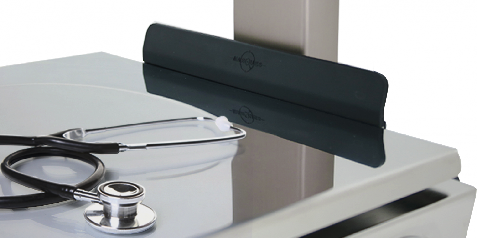 WORD OF THE YEAR 2021? FOR BALANÇAS MARQUES IS HEALTH