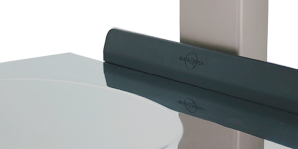 LES AVANTAGES DE L'UTILISATION DE BALANCES EN ACIER INOXYDABLE DANS VOTRE ENTREPRISE DE DÉTAIL