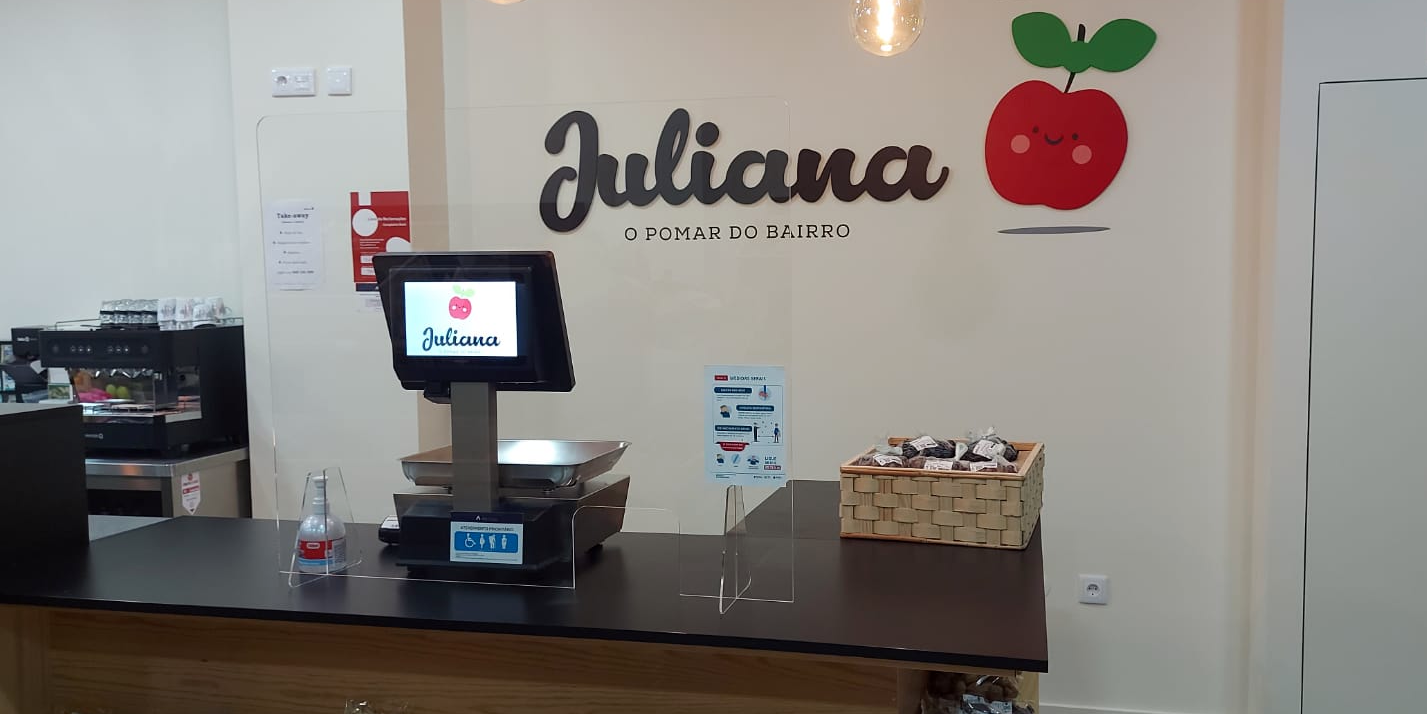 WHY YOU SHOULD INVEST IN BALANÇAS MARQUES SOLUTIONS  ACCORDING TO THE USERS (PART II)