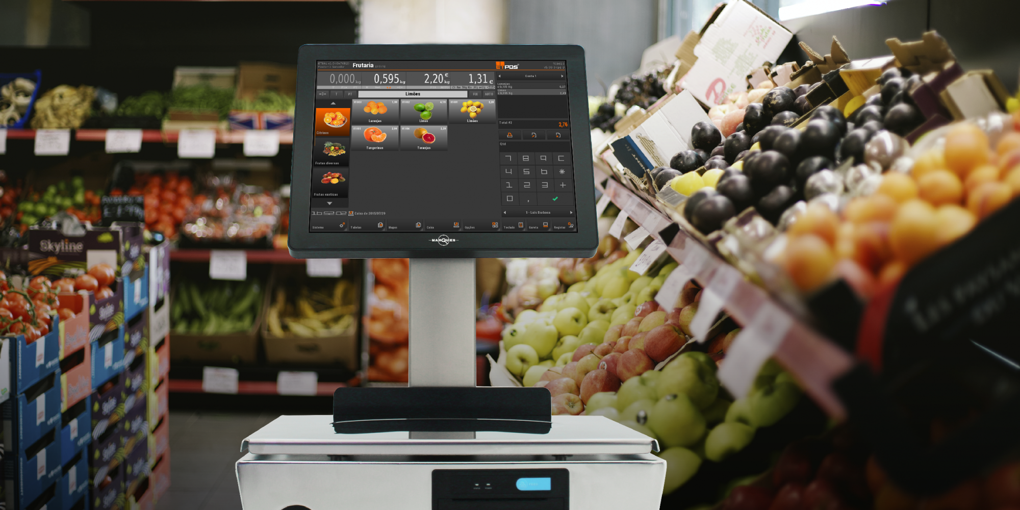 3 RETAIL TRENDS FOR 2022 (AND BEYOND)