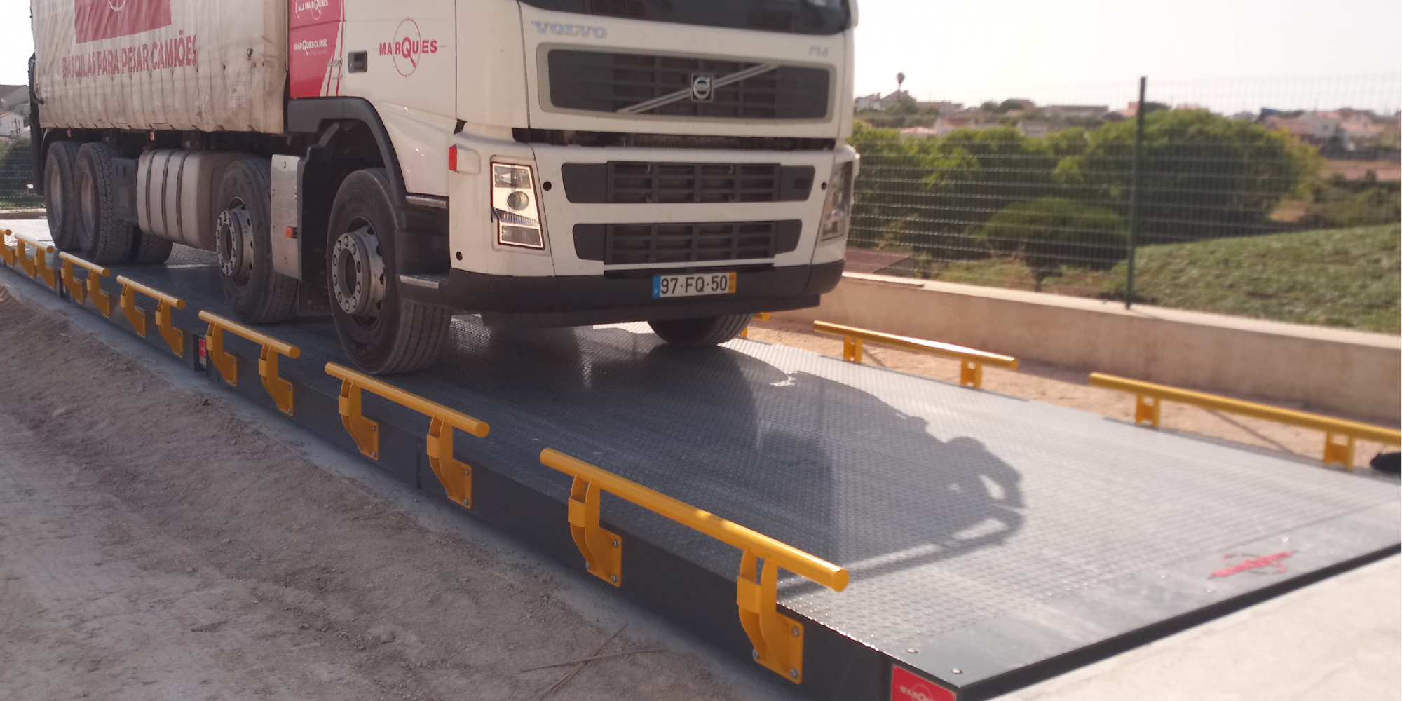 3 INDUSTRY TRENDS FOR 2022 (AND BEYOND)