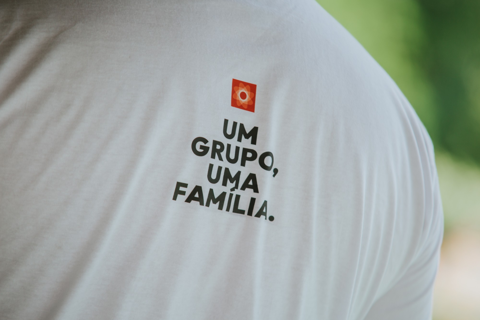 Grupo José Pimenta Marques volta a distribuir lucros pelos colaboradores