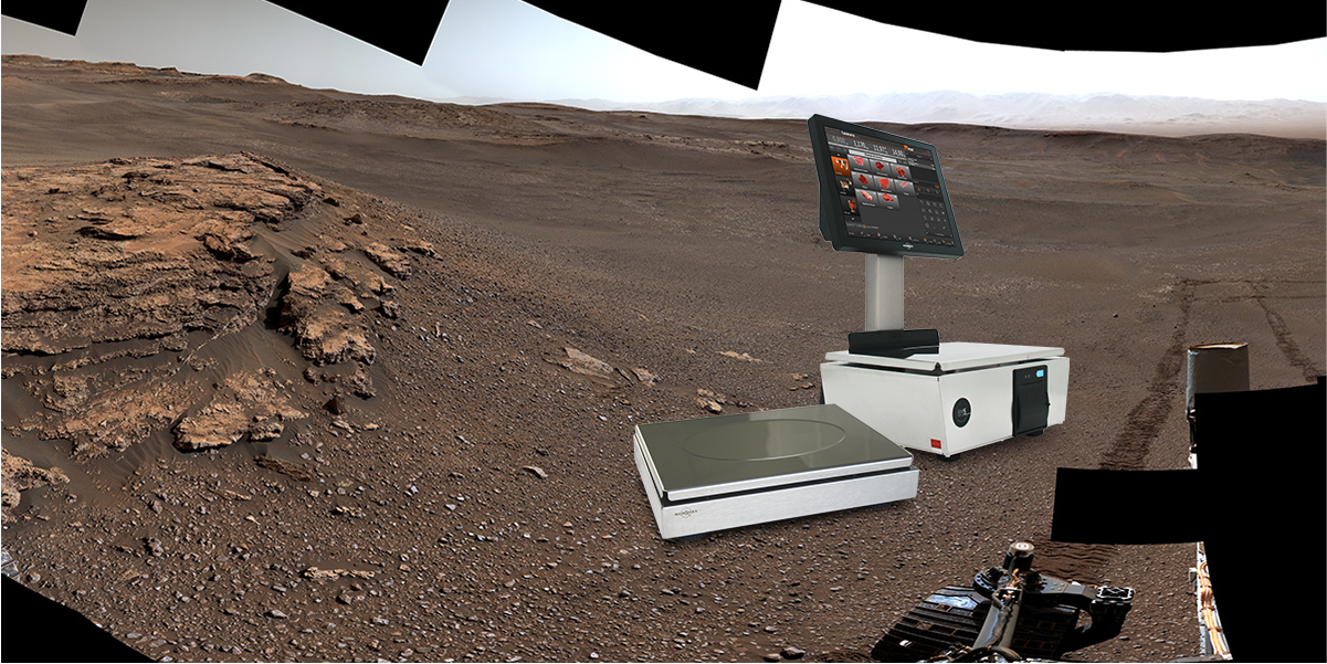 BALANÇAS MARQUES PRODUCTS AROUND THE WORLD – PART II