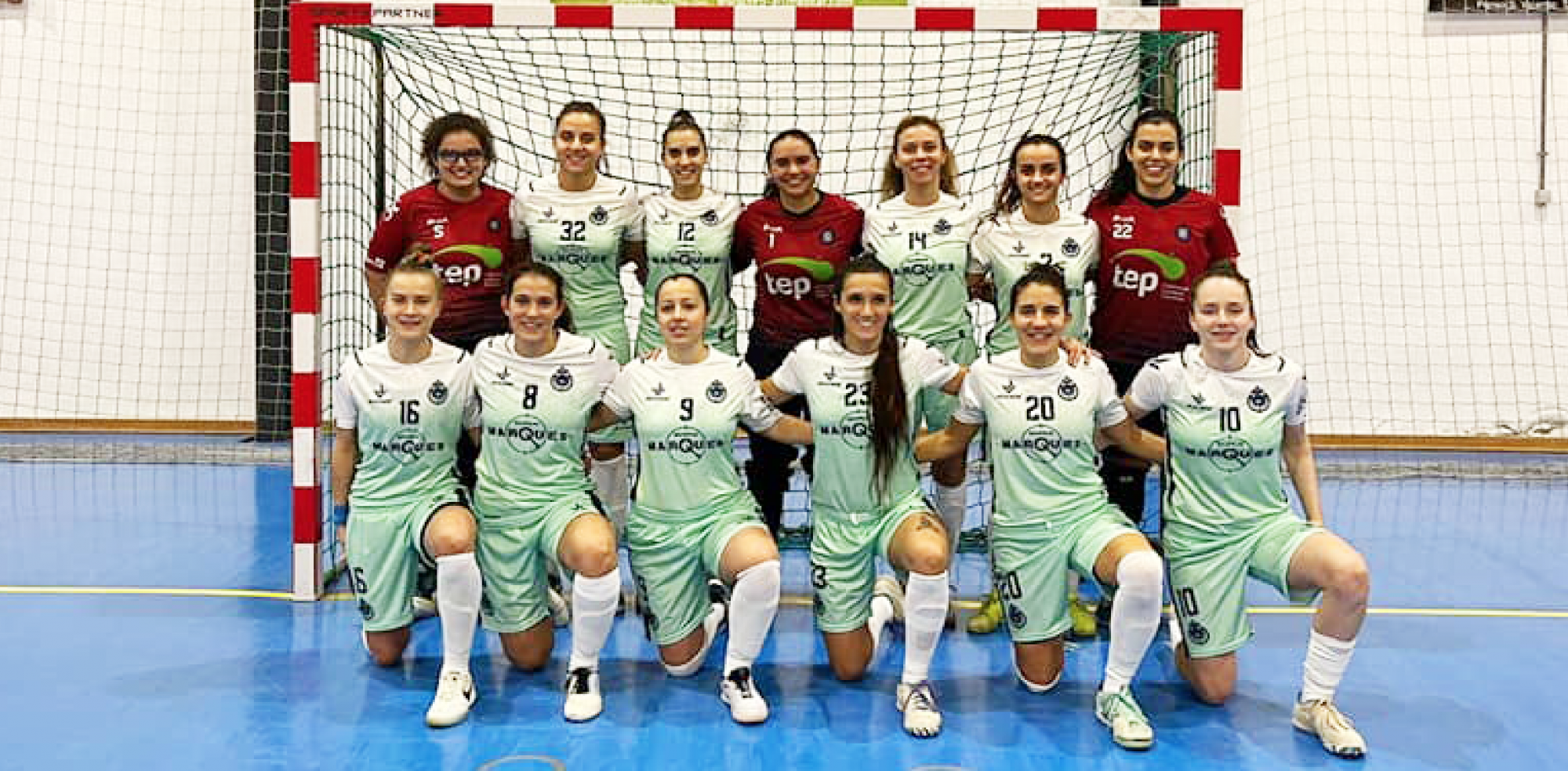 BALANÇAS MARQUES: HOW WE SUPPORT THE COMMUNITY