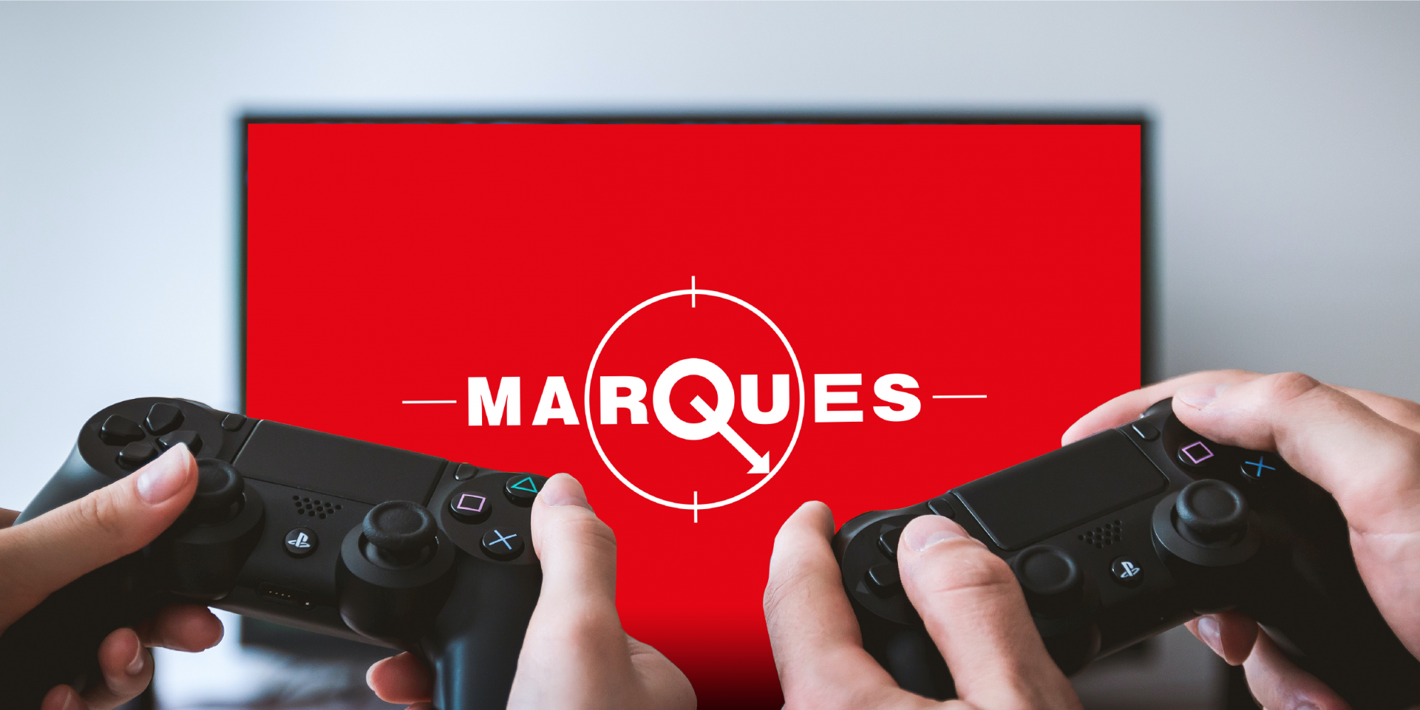 DO YOU KNOW EVERYTHING ABOUT BALANÇAS MARQUES AND WEIGHING – THE QUIZ