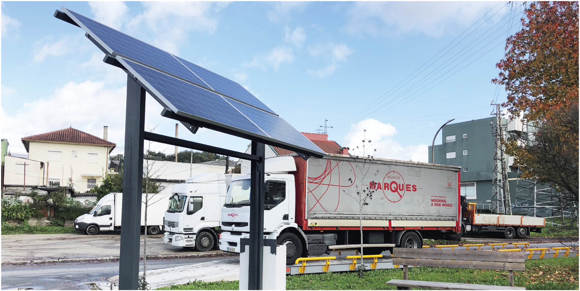 3 TRENDS FOR THE INDUSTRY IN 2023 (AND THE FOLLOWING YEARS)