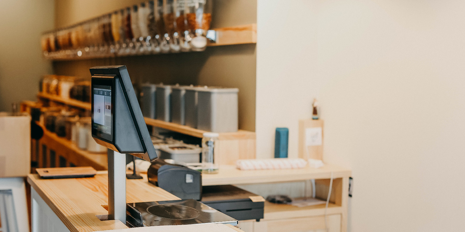 5 TENDÊNCIAS PARA O RETALHO EM 2024 (E NOS ANOS SEGUINTES)