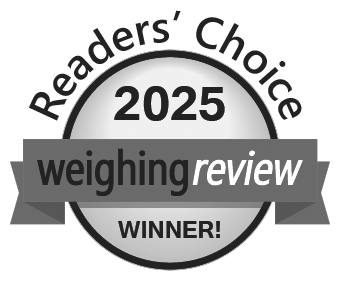 Reader's Choice 2025
